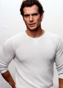 fashion_scans_remastered-henry_cavill-details-june_july_2013-scanned_by_vampirehorde-hq-3